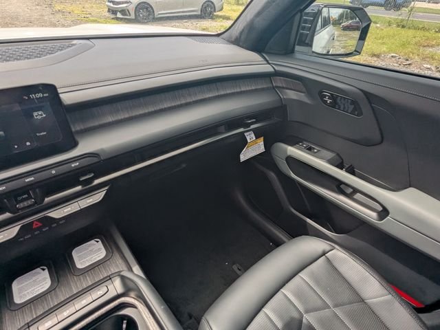New 2027 Kia Telluride X-Line SX Prestige AWD/4WD image 17