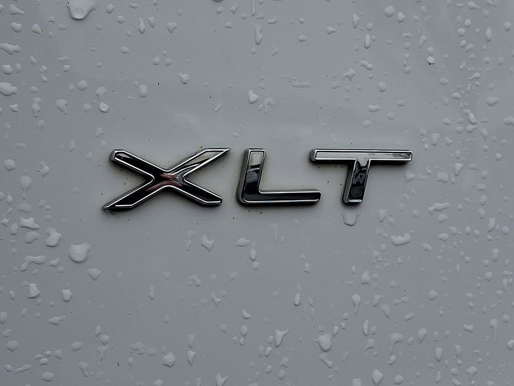 Used 2024 Ford Transit 350 XLT image 33