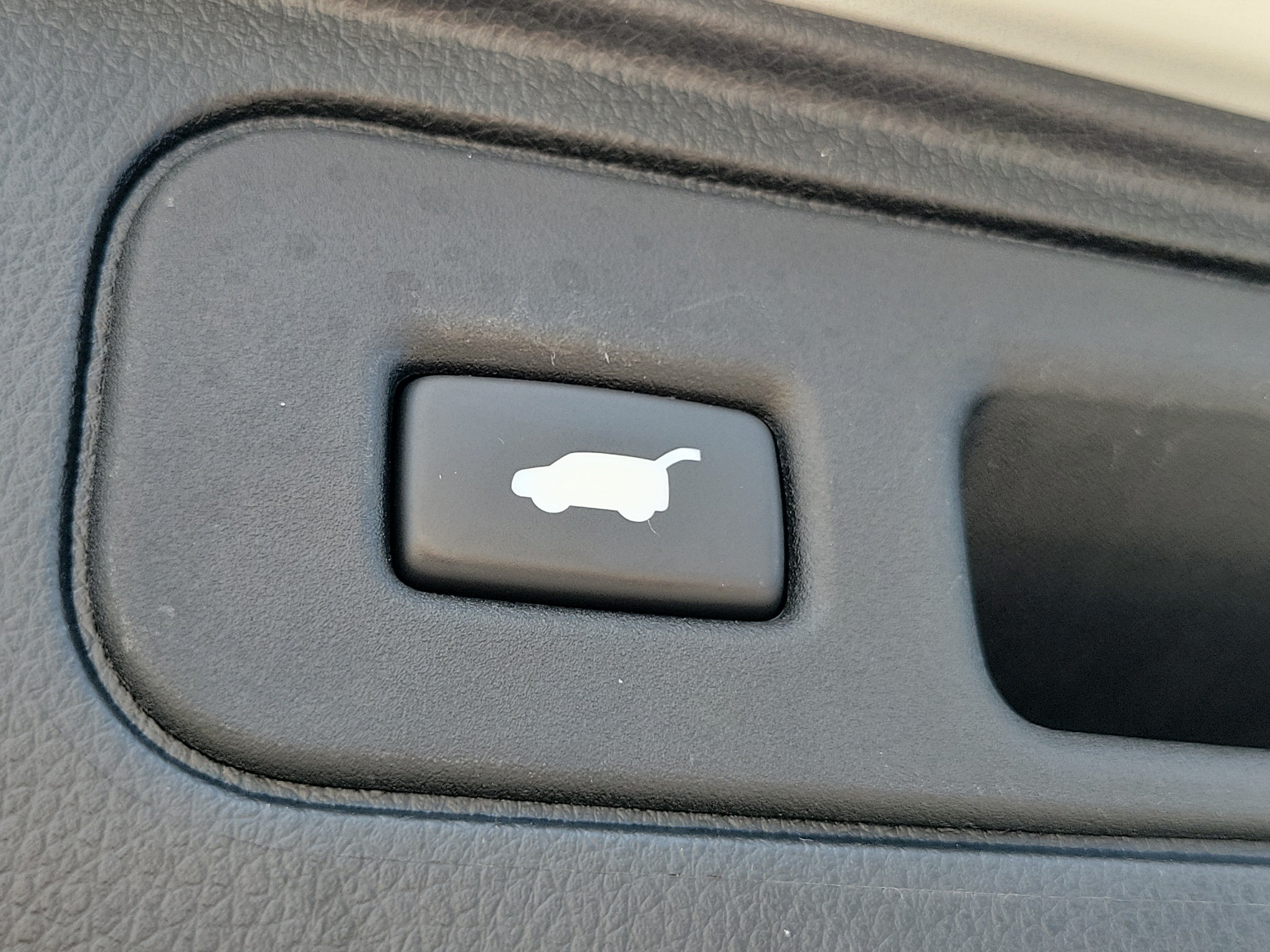 Certified 2021 Honda Passport EX-L image 7