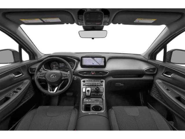 Used 2023 Hyundai Santa Fe SEL w/ Premium Package AWD/4WD image 42