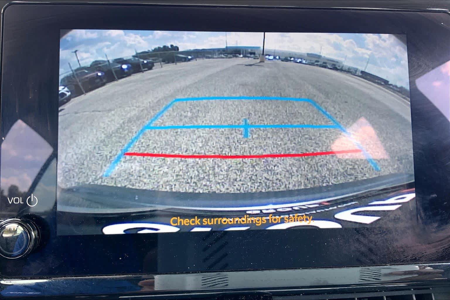 Used 2024 Toyota Corolla LE FWD image 26