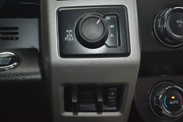 Used 2019 Ford F250 Lariat AWD/4WD image 38