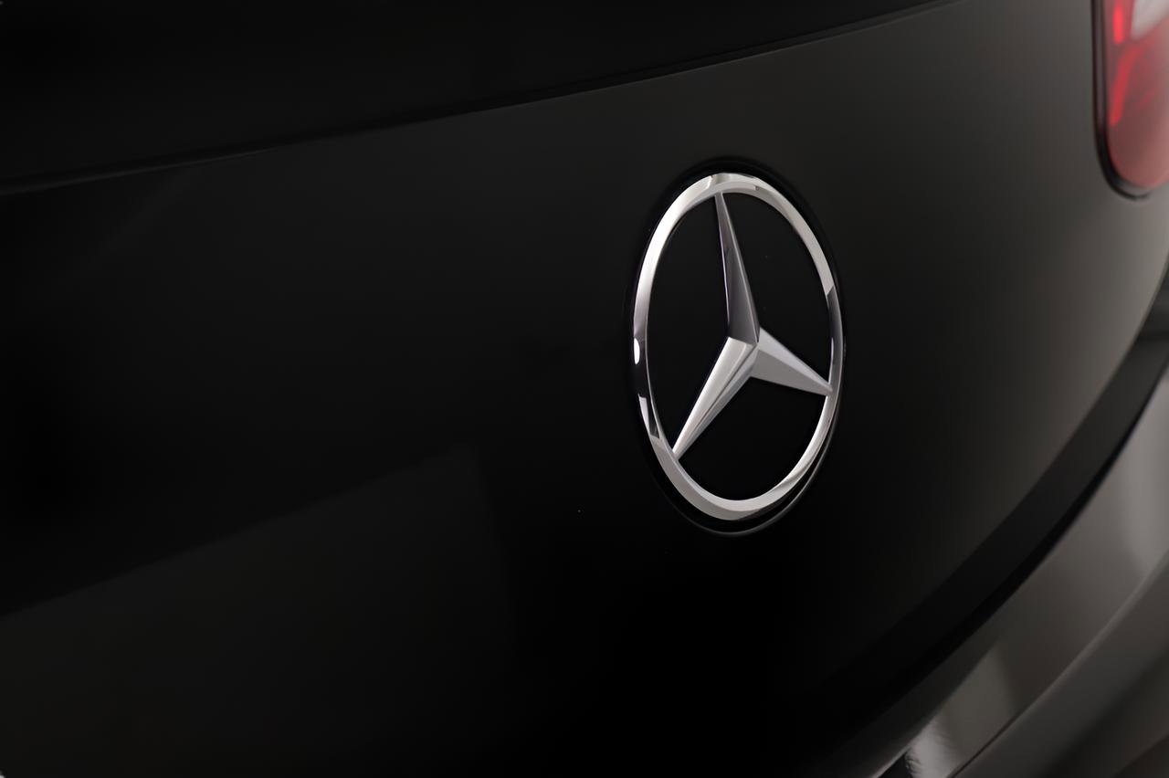 Certified 2023 Mercedes-Benz E 450 Cabriolet image 19