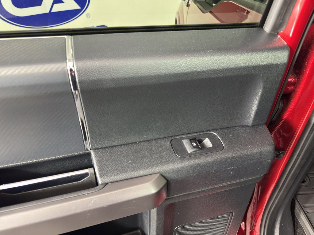 Used 2019 Ford F150 XLT w/ Equipment Group 302A Luxury image 31