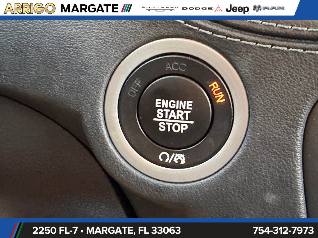 Certified 2023 Dodge Charger Scat Pack RWD image 25
