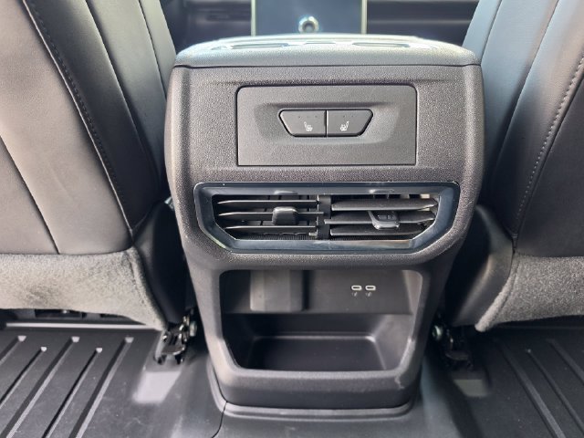 Used 2024 GMC Sierra EV Denali AWD/4WD image 51