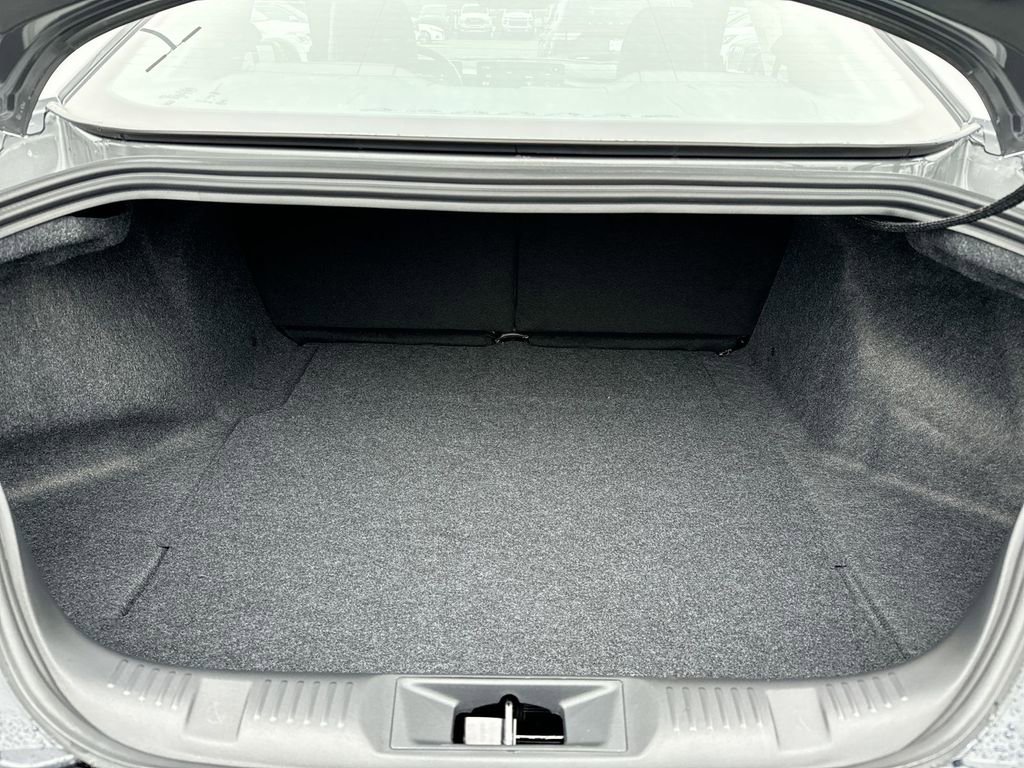 New 2026 Ford Mustang GT Premium image 23