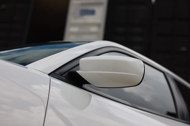 Used 2019 Dodge Charger R/T RWD image 43