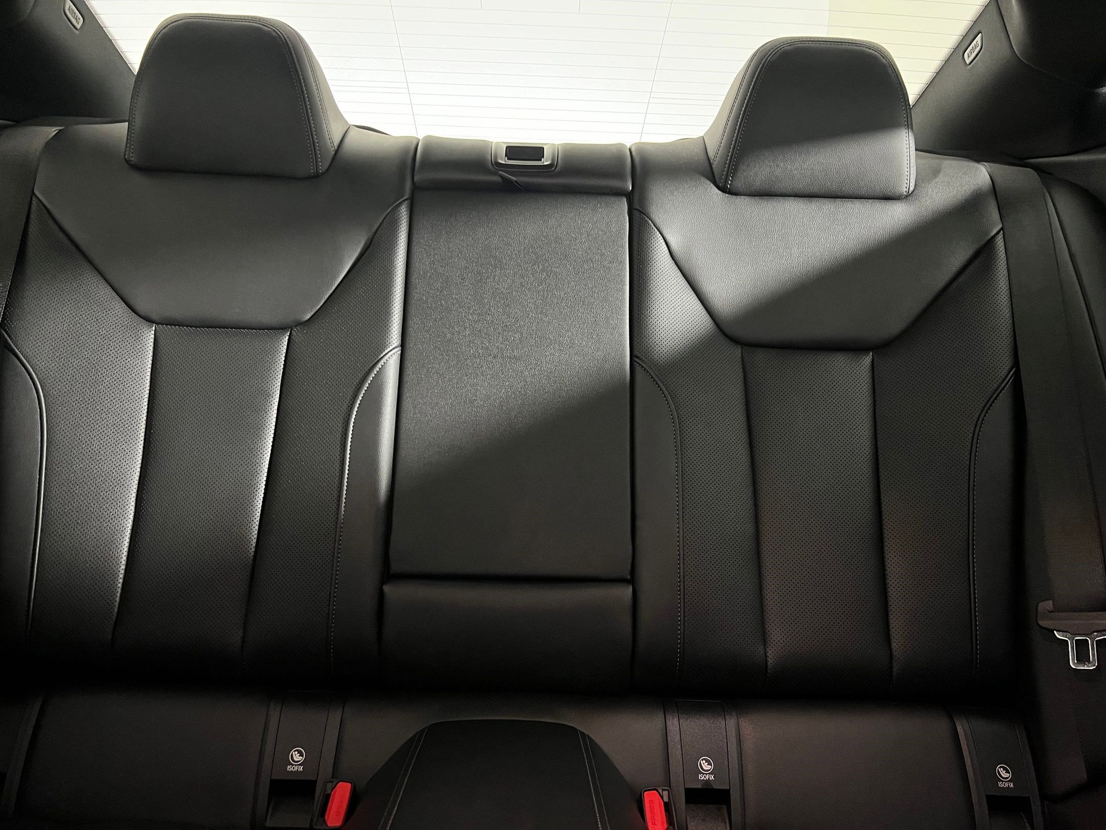 New 2026 BMW 430i Coupe w/ M Sport Package image 28