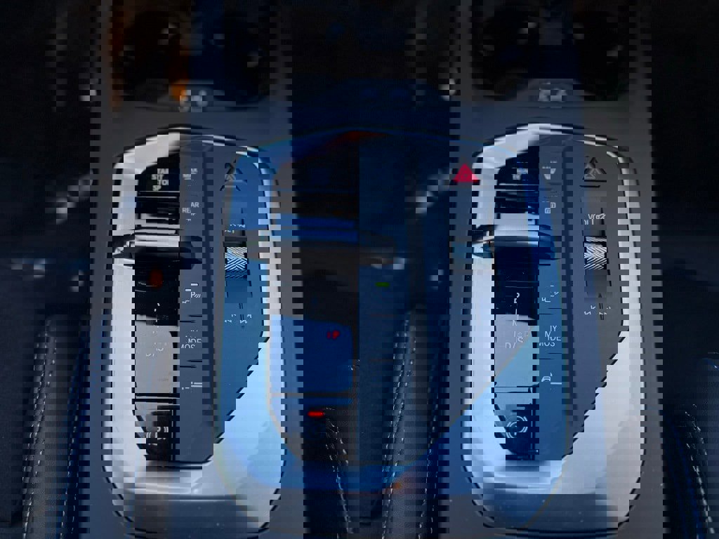 New 2025 BMW M235i xDrive w/ M Sport Professional Package image 15