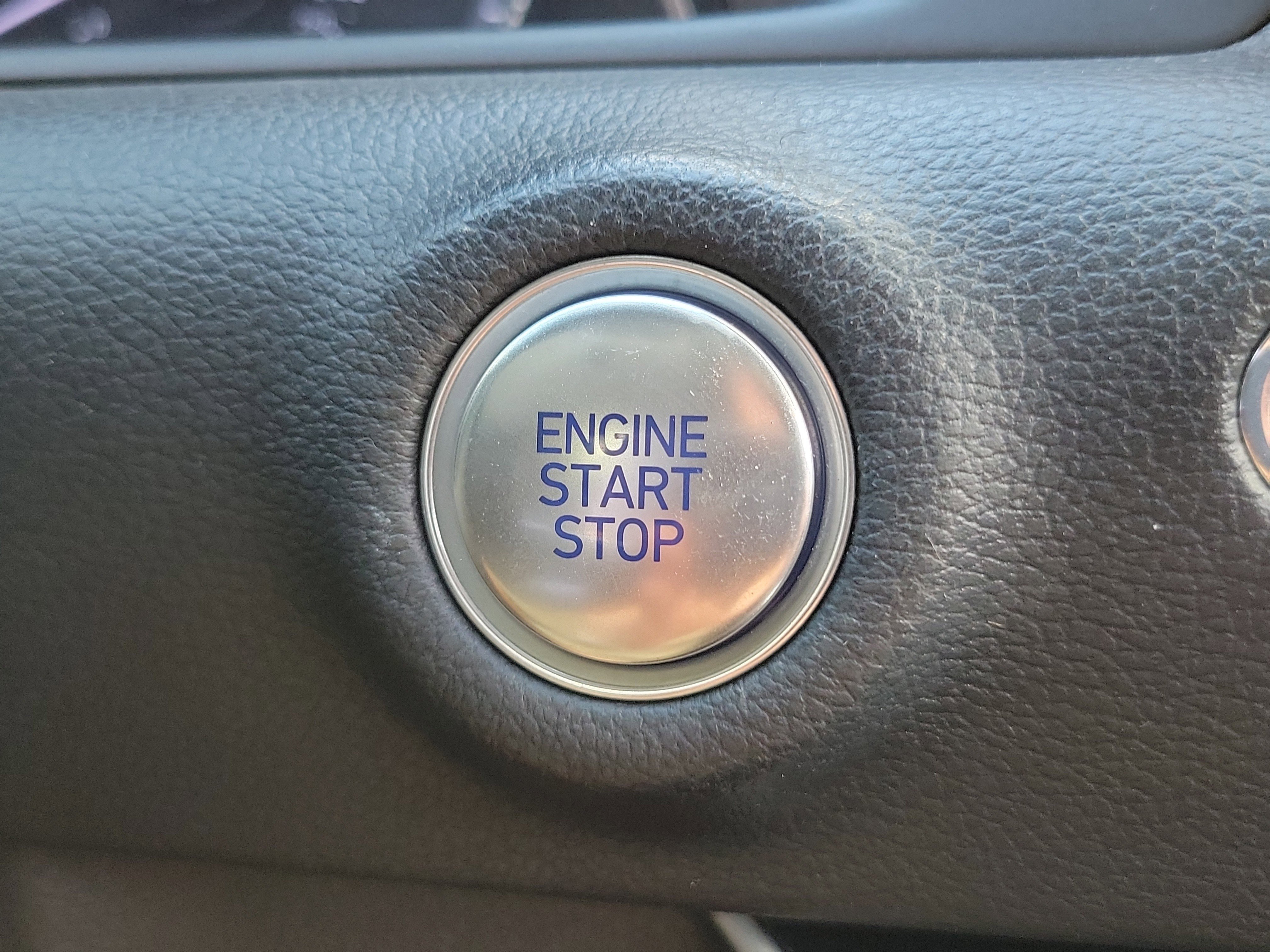 Used 2023 Hyundai Sonata SEL image 32