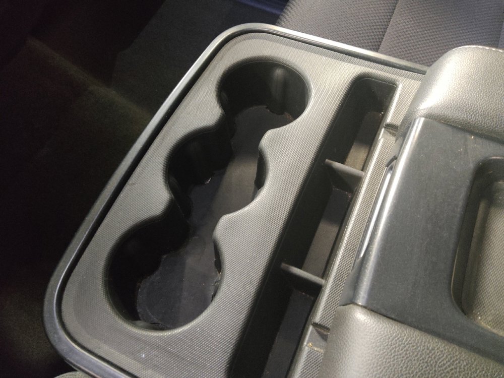 Used 2018 GMC Sierra 1500 SLE w/ SLE Value Package image 26