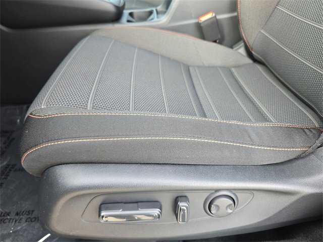 Used 2024 Honda CR-V Sport image 31