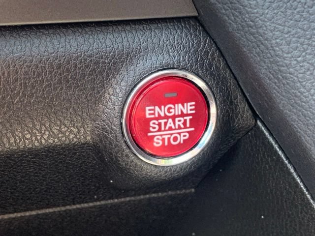 Used 2018 Acura RDX AWD image 21