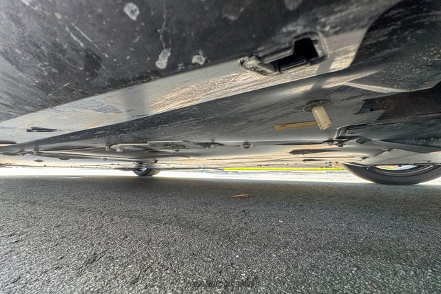 Used 2018 McLaren 570S Spider image 56