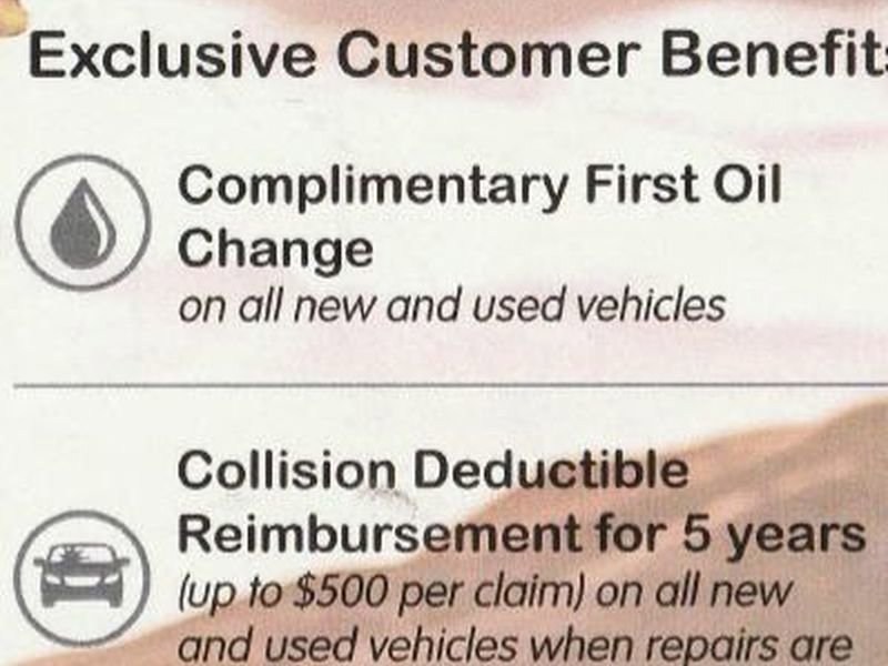 Used 2023 Hyundai Tucson SEL w/ Convenience Package AWD/4WD image 16