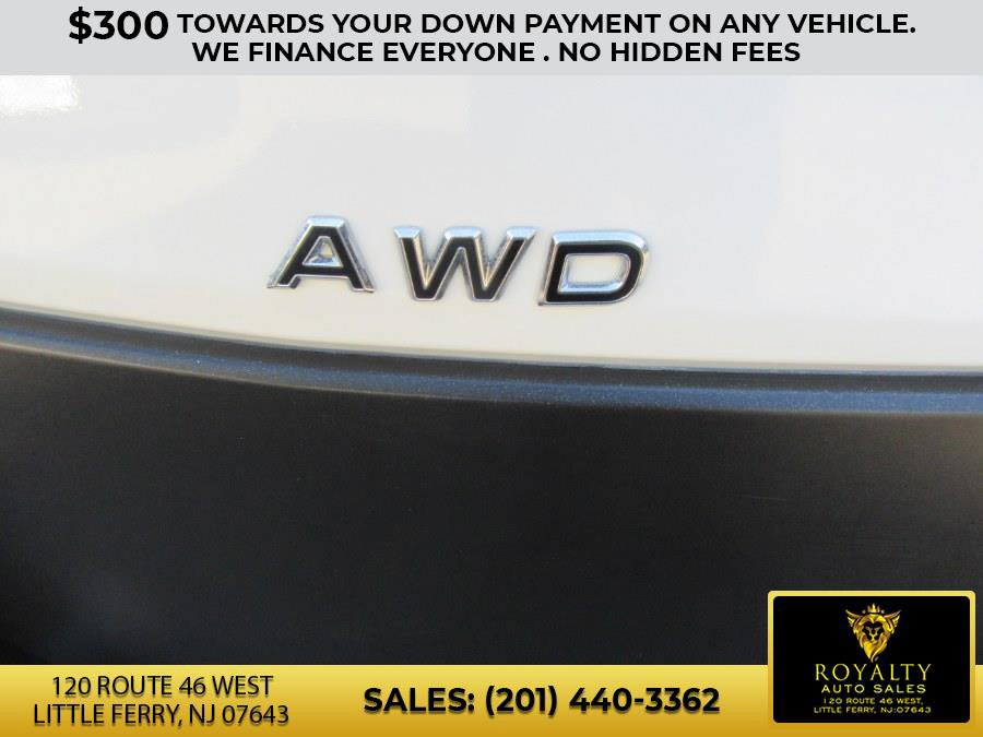 Used 2022 Ford Transit 350 148 High Roof AWD image 19