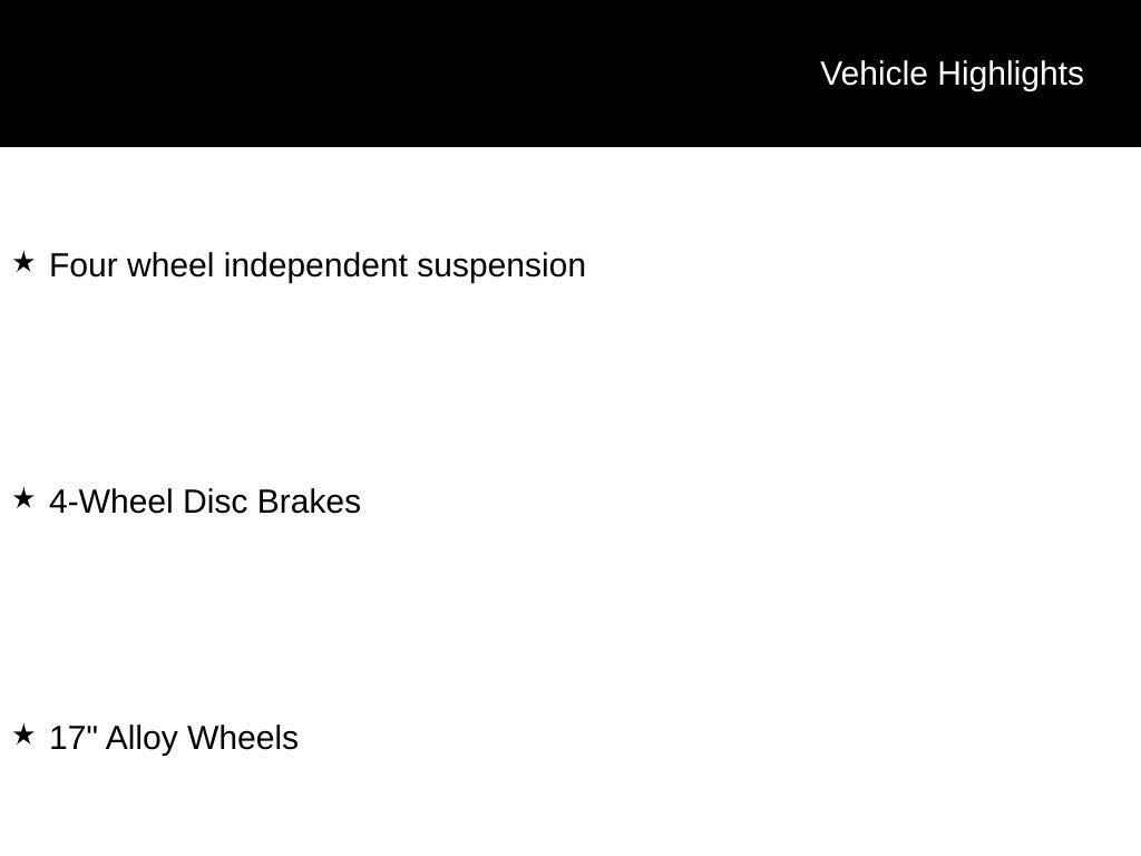 Used 2020 Subaru Crosstrek 2.0i Premium image 7