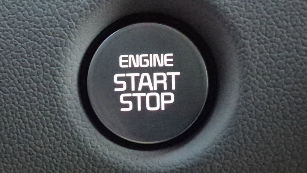 New 2026 Kia Sorento EX image 27