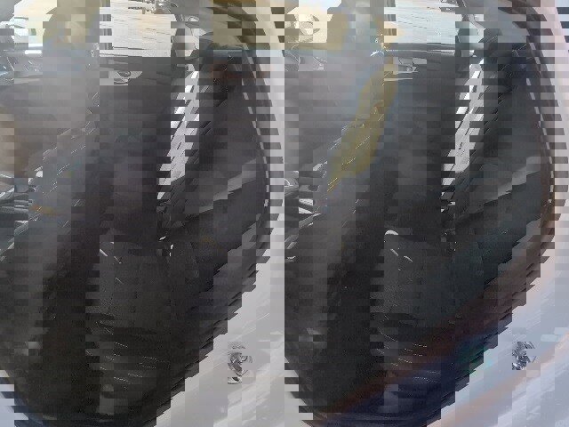 Used 2024 Kia Forte LXS image 10