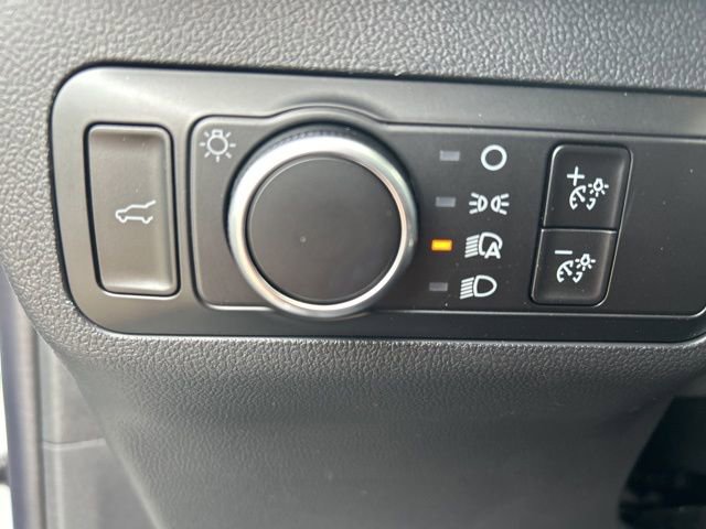 New 2026 Ford Escape Active w/ Tech Pack #1 AWD/4WD image 21