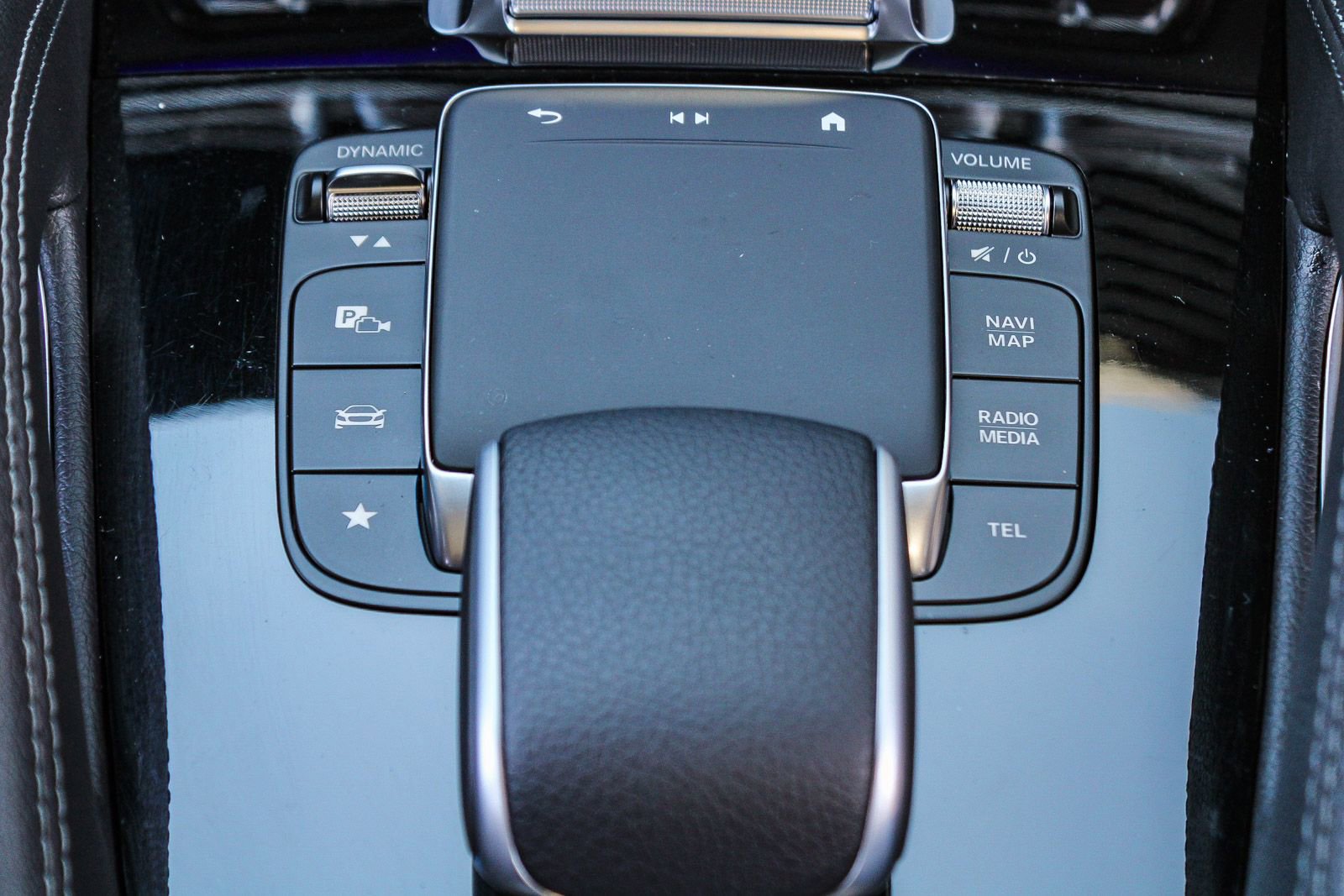 Certified 2024 Mercedes-Benz GLS 450 4MATIC image 14