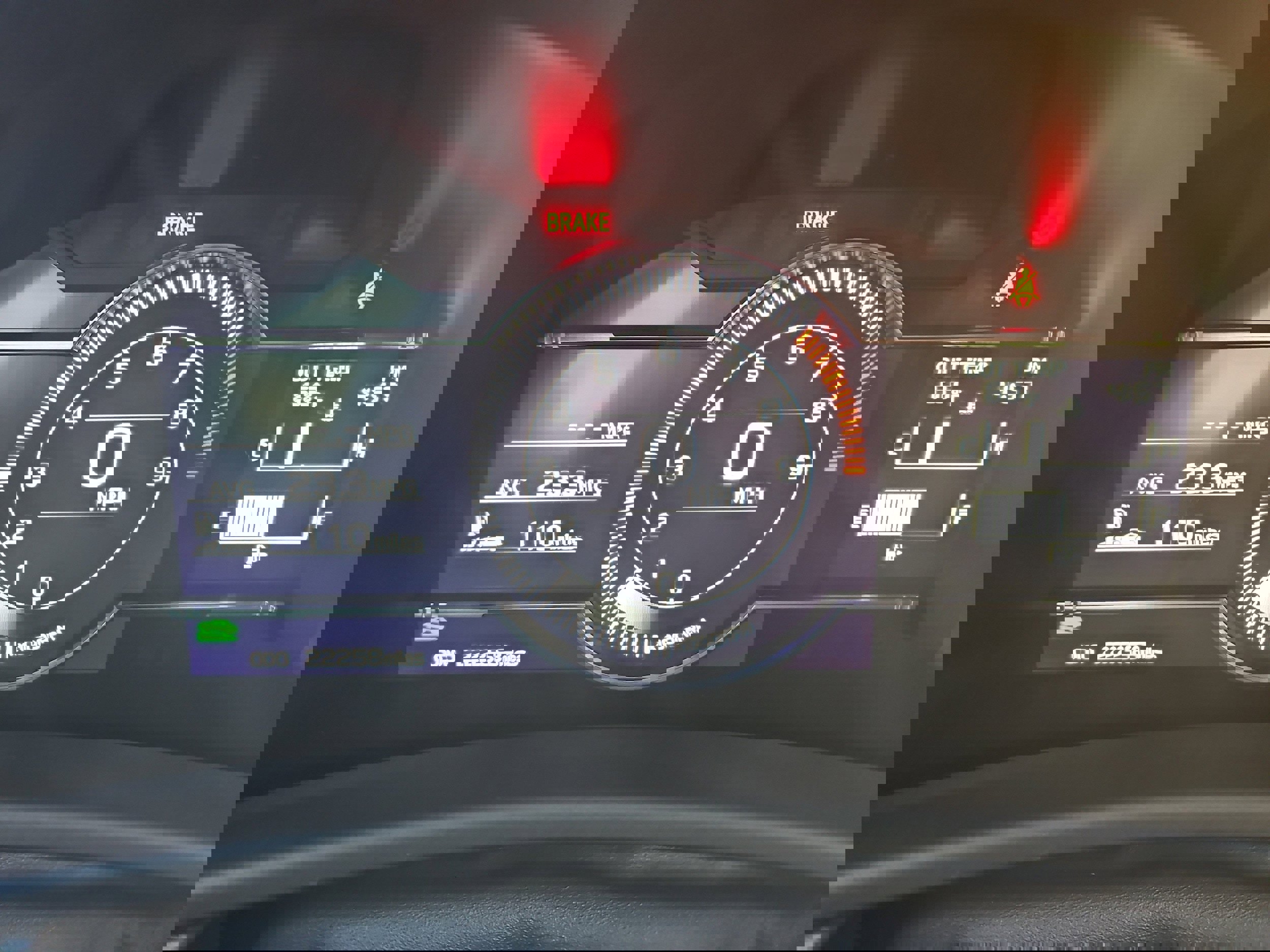 Certified 2023 Subaru BRZ Premium image 14