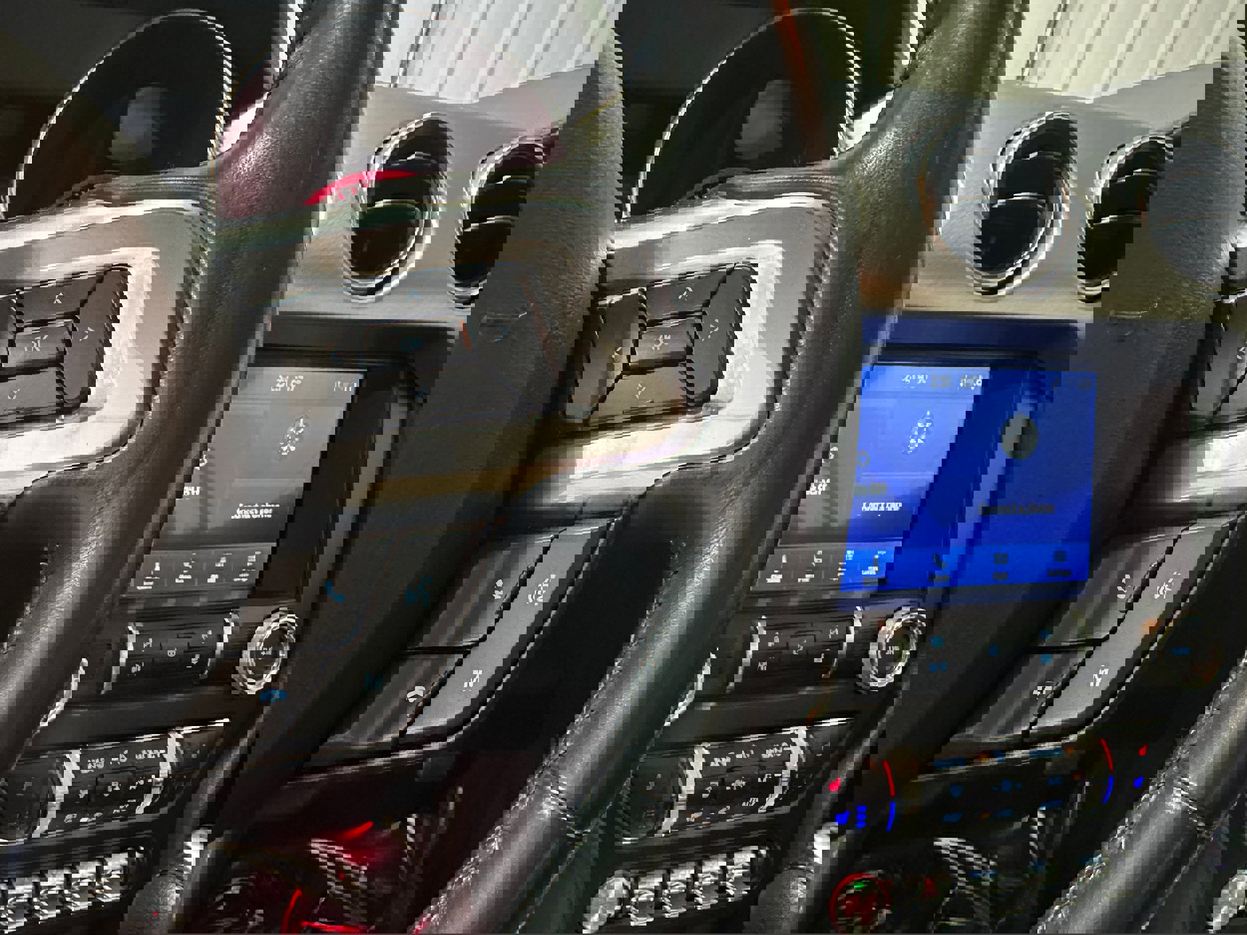 Certified 2023 Ford Mustang Premium image 15