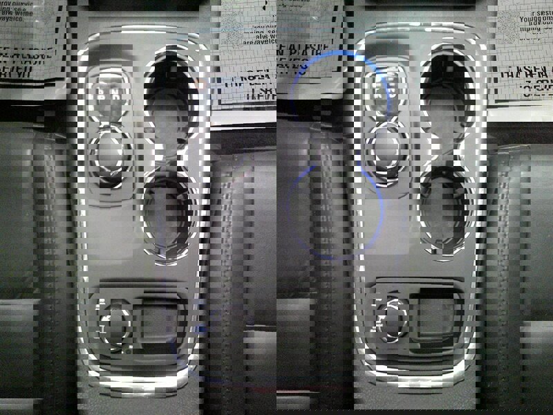 Used 2014 Dodge Durango Limited w/ Premium Group image 22