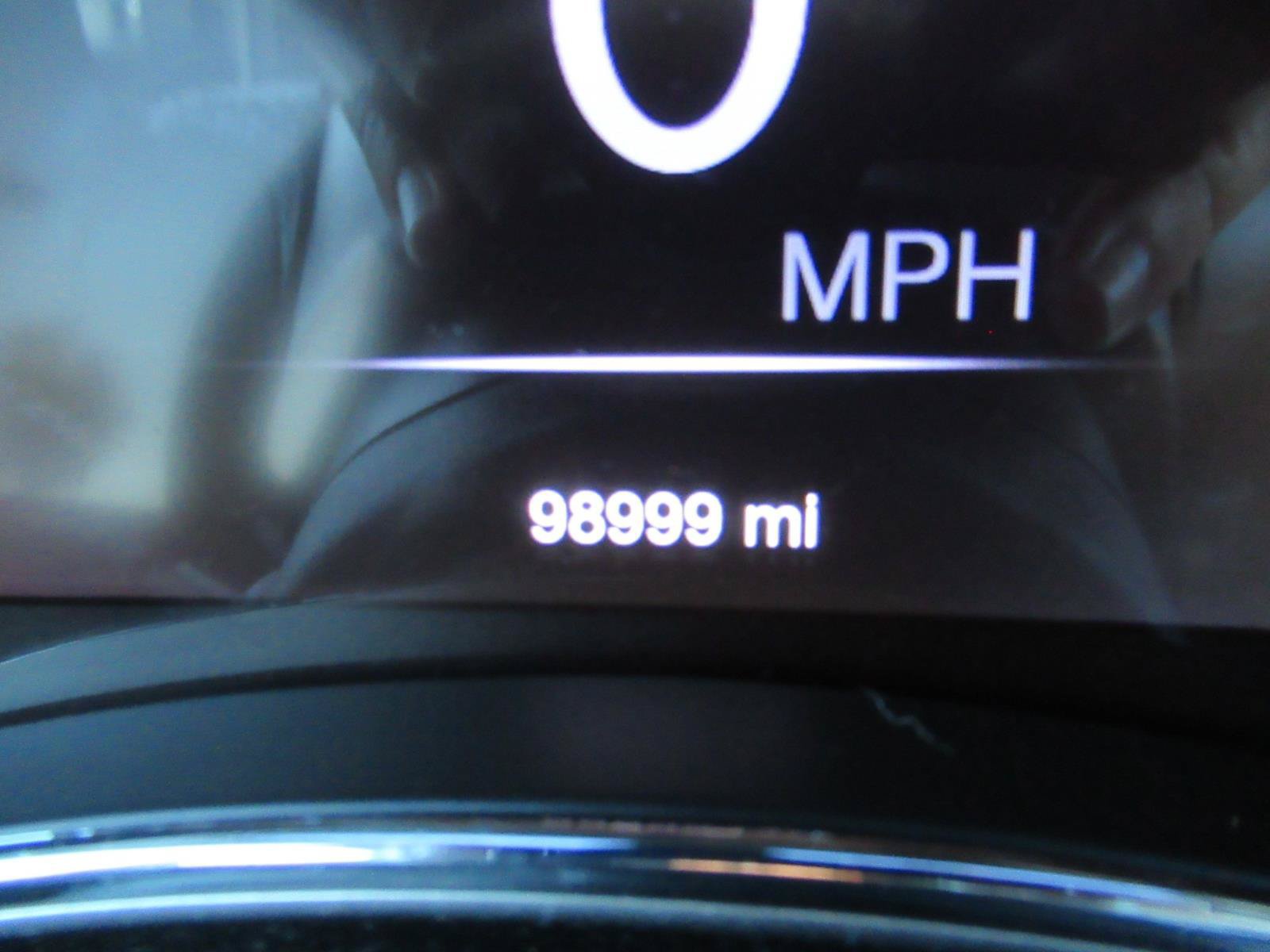 Used 2018 Jeep Grand Cherokee Altitude RWD image 31