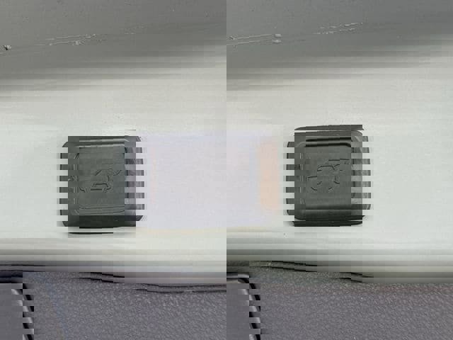 Used 2021 Toyota RAV4 XLE Premium image 34