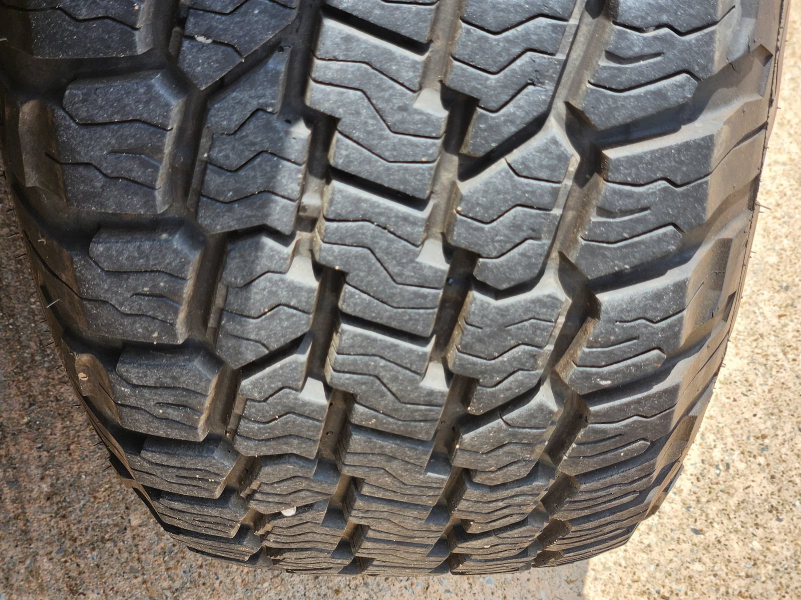 Used 2023 RAM 1500 Lone Star AWD/4WD image 15