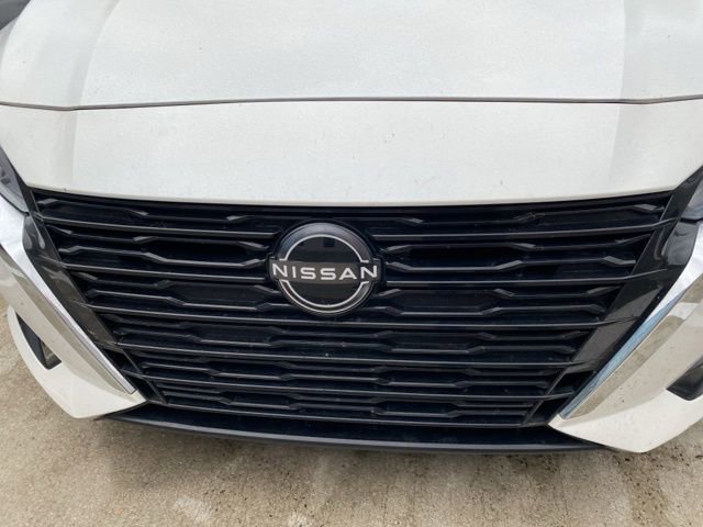 Used 2023 Nissan Altima 2.5 SV image 20