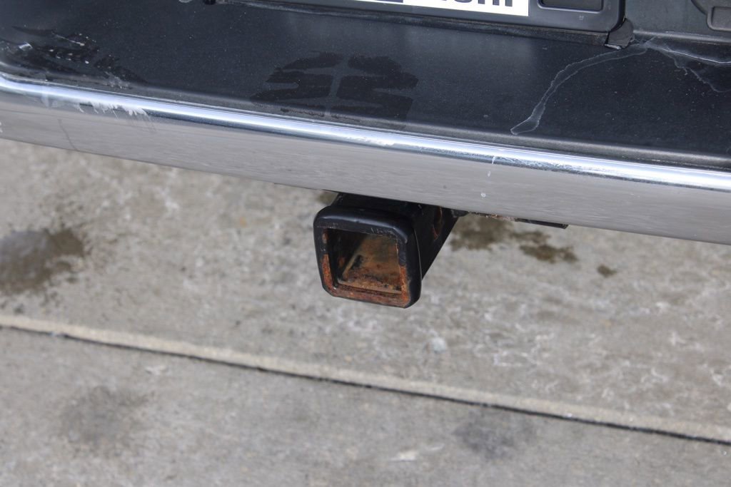 Used 2020 RAM 1500 Big Horn image 10