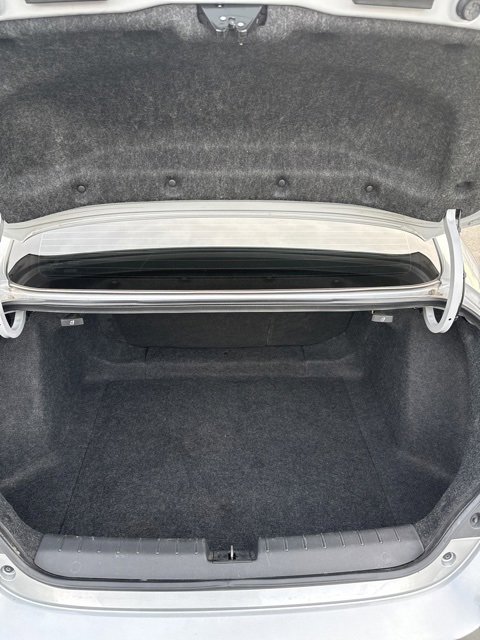 Used 2018 Honda Civic Si image 18