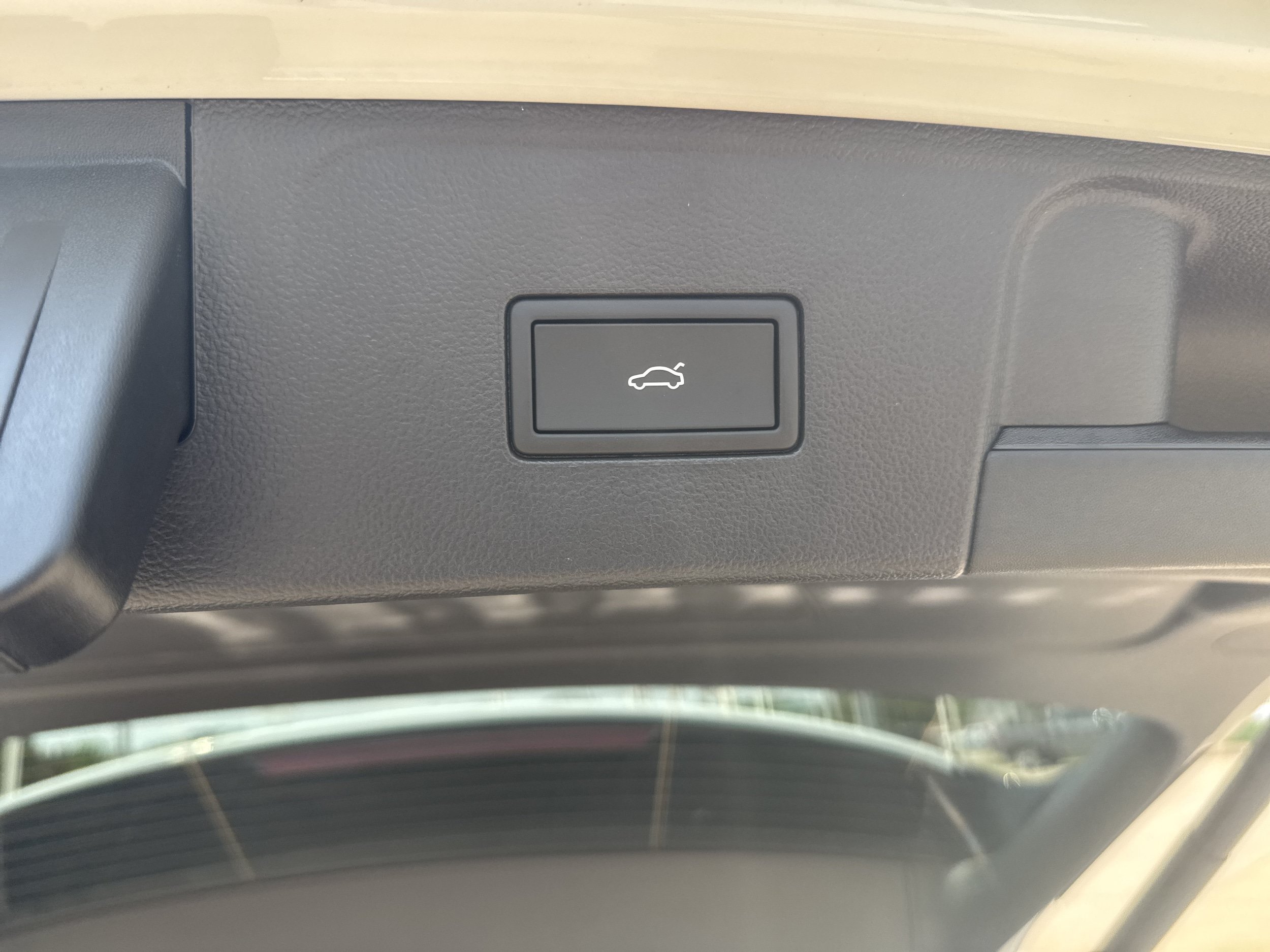 New 2026 Volkswagen Atlas SE AWD/4WD image 12