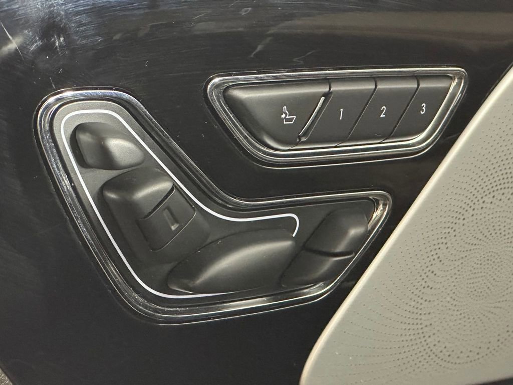 Used 2020 Lincoln Aviator Reserve w/ Equipment Group 202A image 36