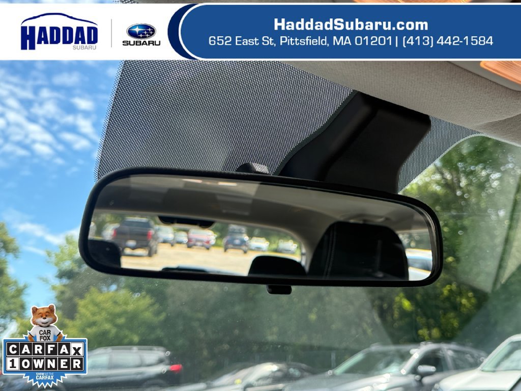 Used 2026 Hyundai Venue SEL FWD image 19