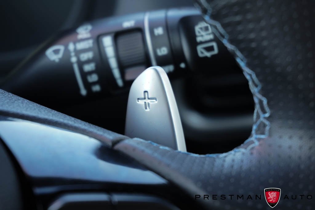 Used 2022 Hyundai Kona N w/ Cargo Package image 29