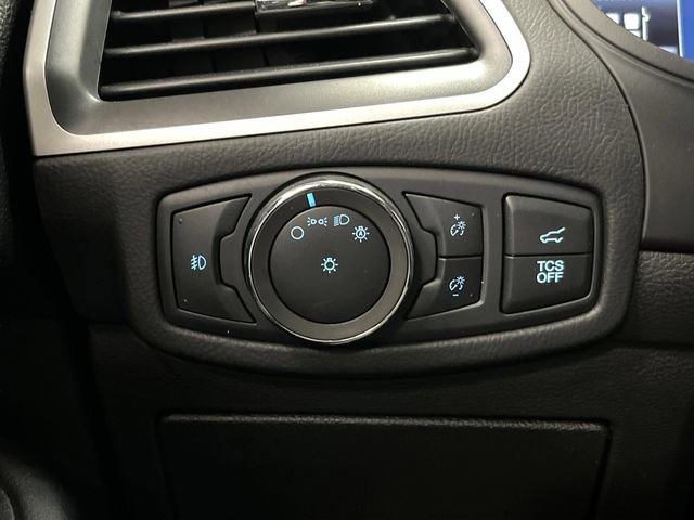 Used 2022 Ford Edge SEL w/ Convenience Package image 27