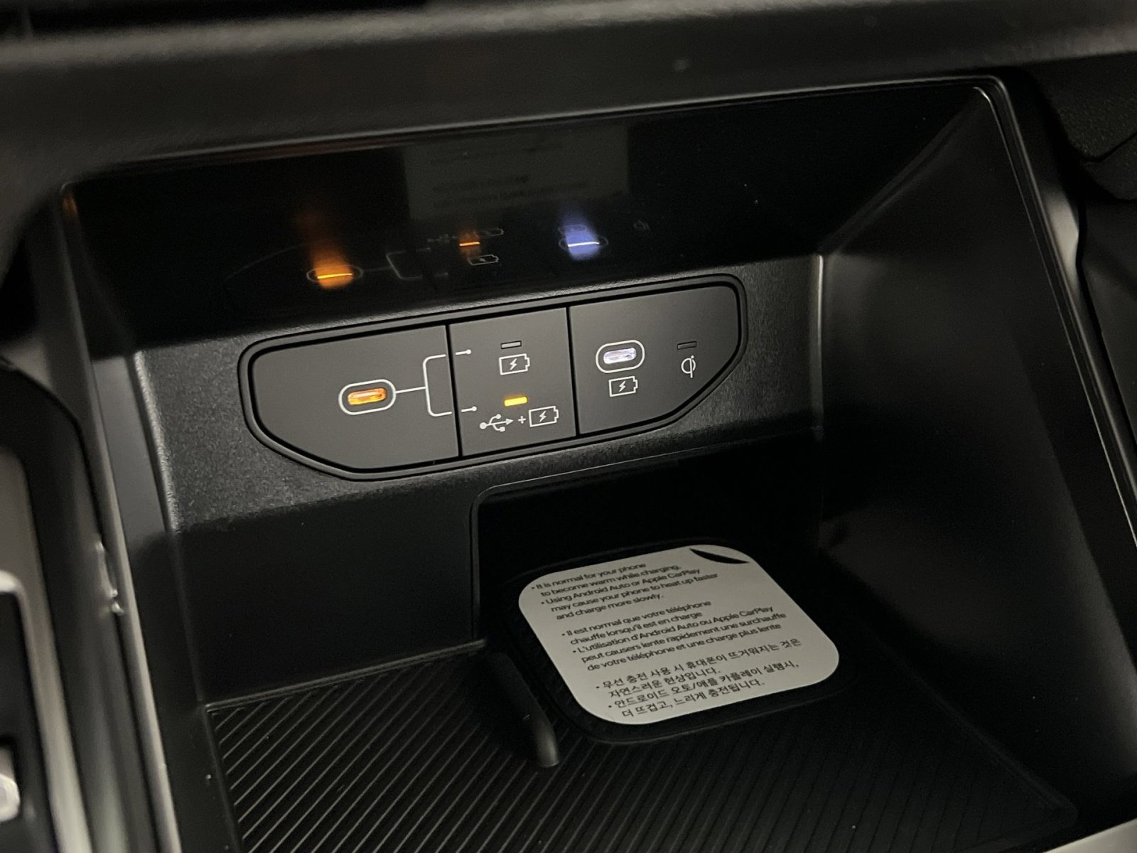 New 2026 Kia Sorento S image 34