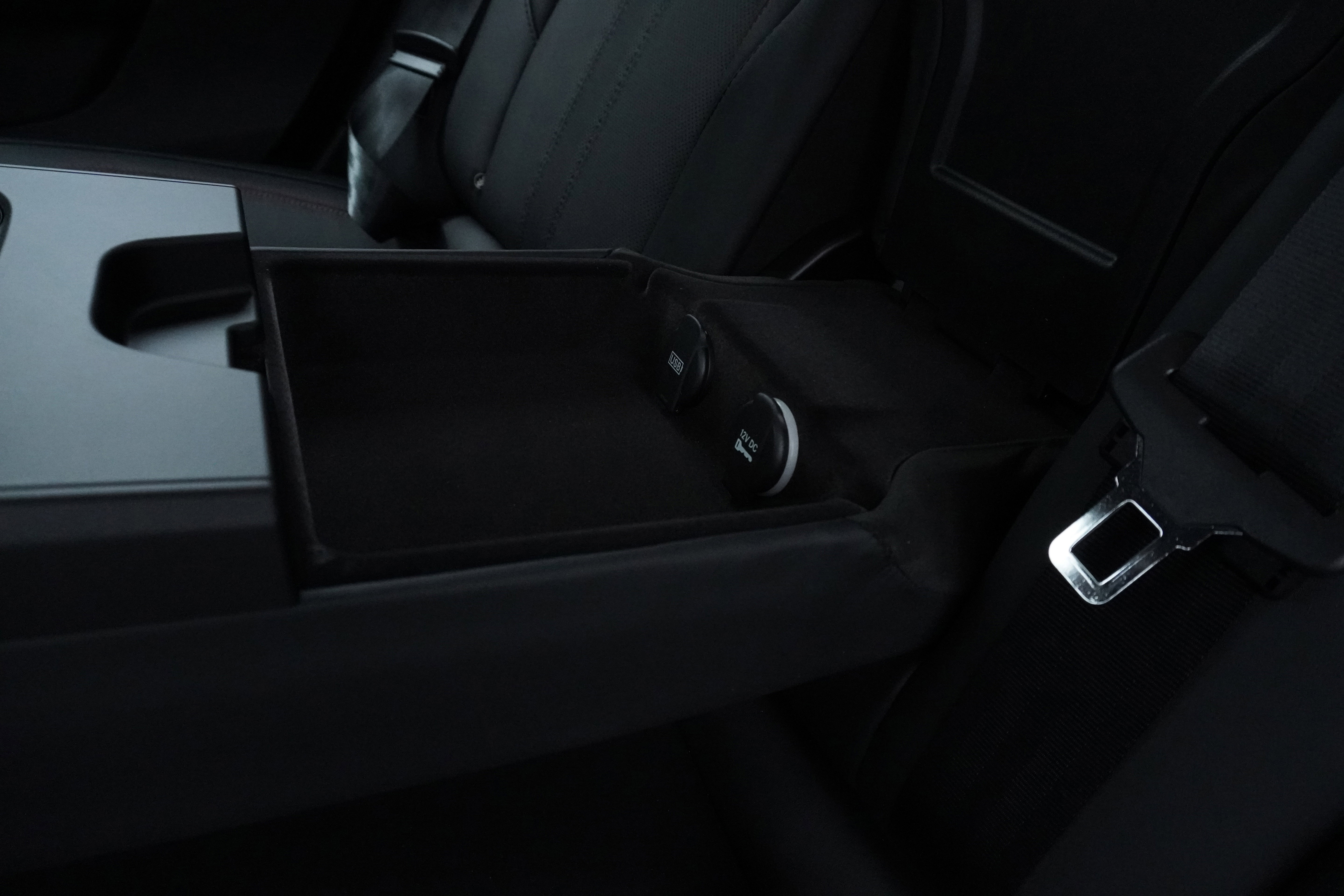 New 2024 Maserati Quattroporte Modena Ultima Q4 image 38