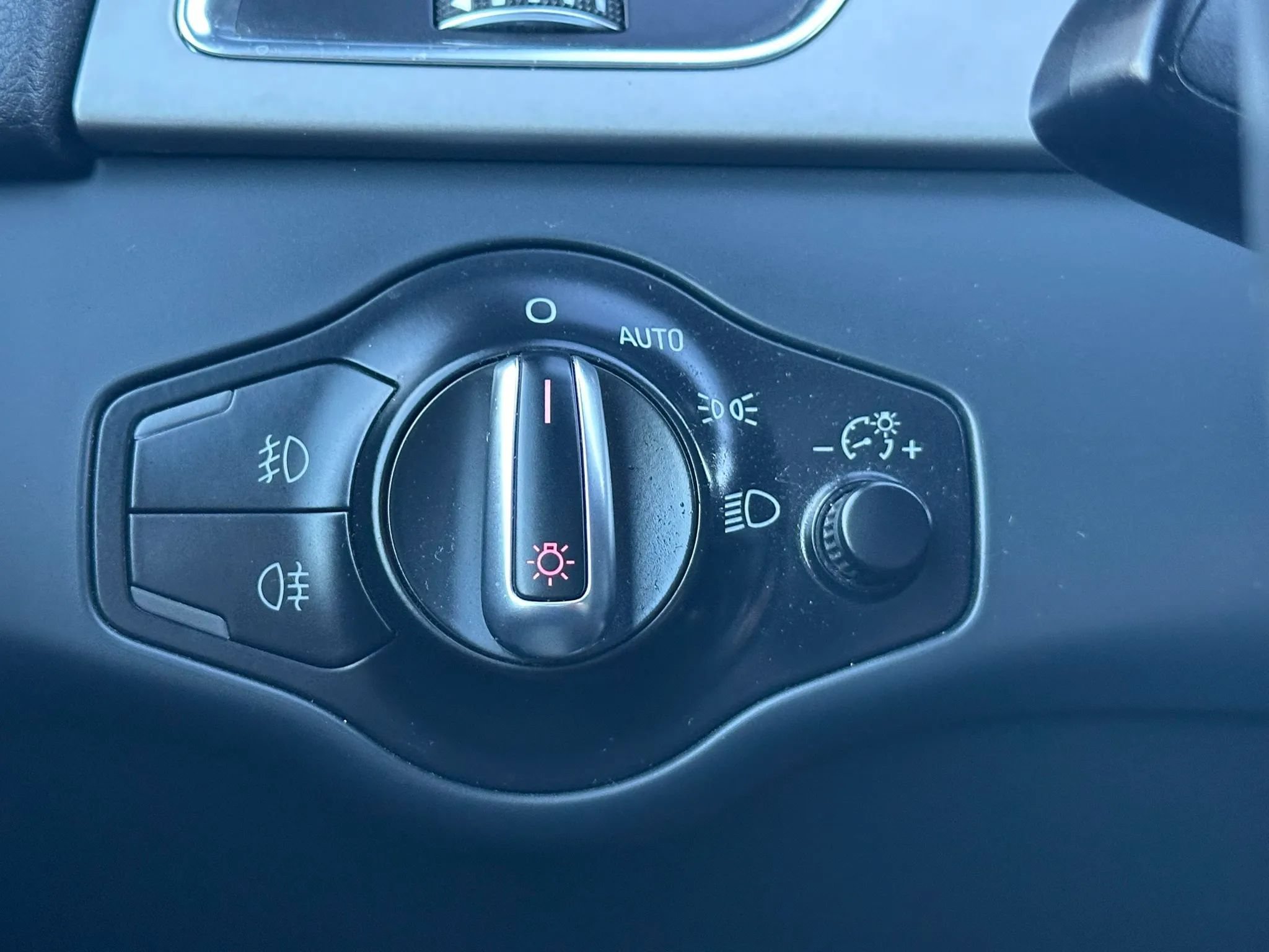 Used 2013 Audi S5 Premium Plus AWD/4WD image 24