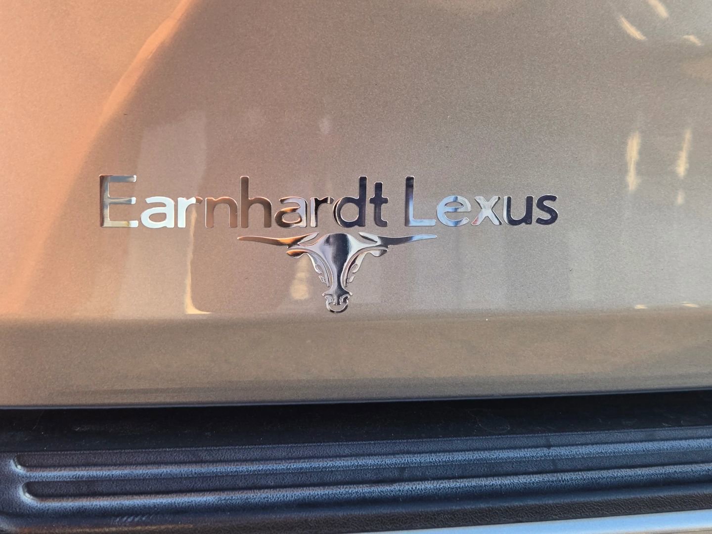 Used 2019 Lexus RX 450h AWD image 31