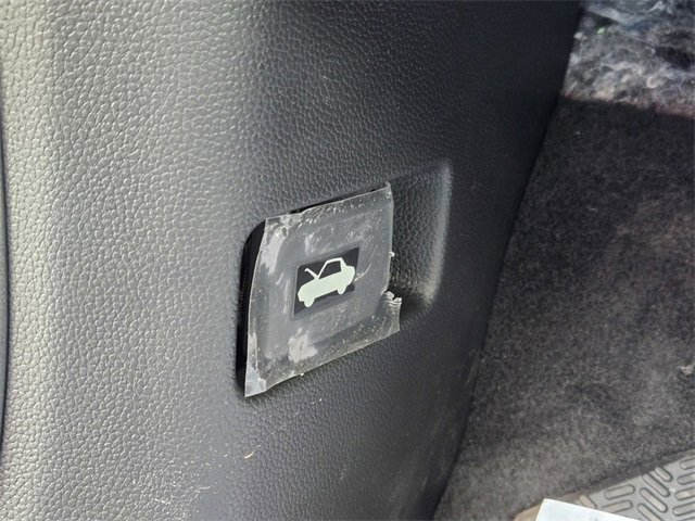 New 2026 Honda CR-V Sport image 16