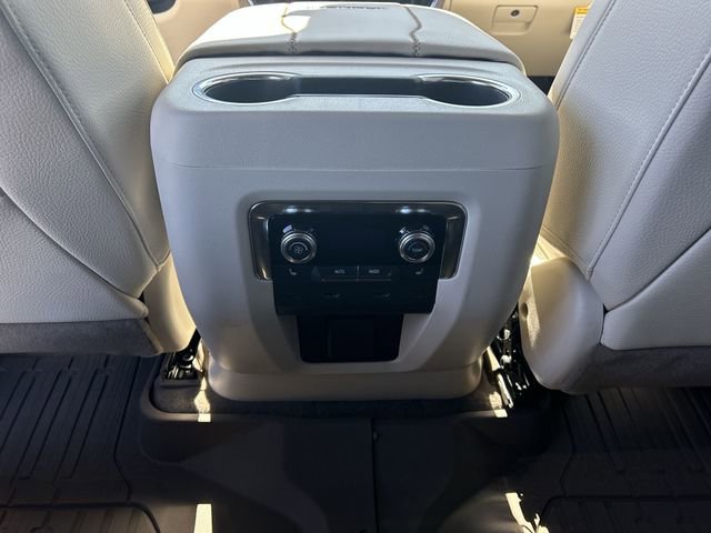New 2026 GMC Yukon Denali image 37