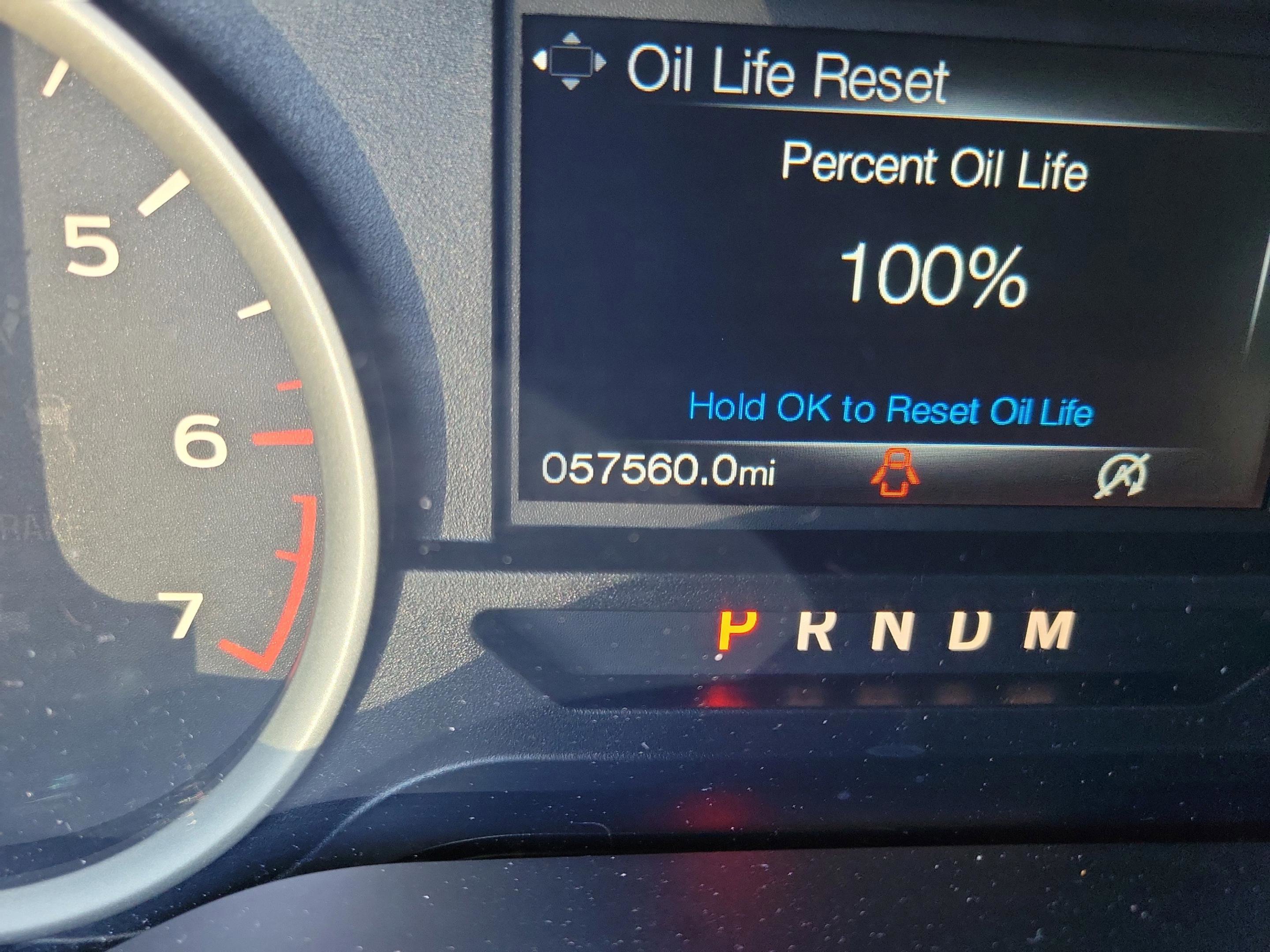 Used 2018 Ford F150 XLT w/ Equipment Group 302A Luxury image 15