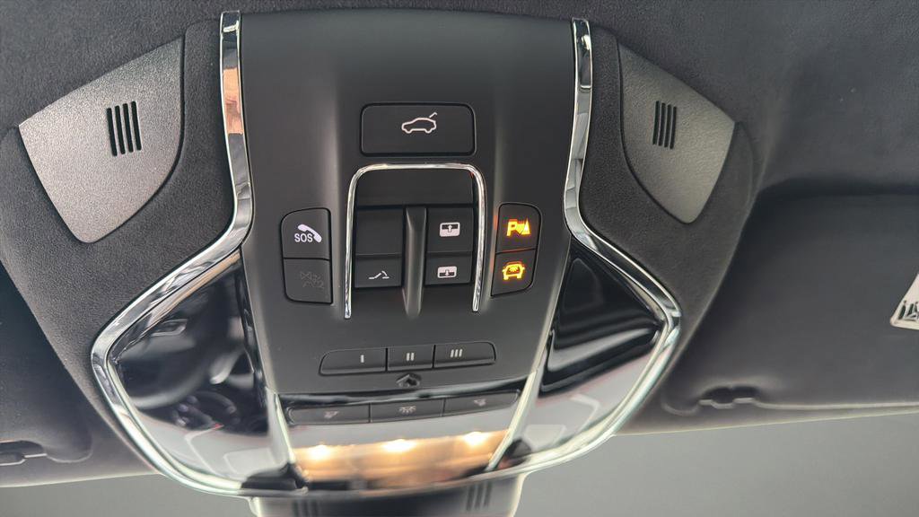 Certified 2023 Maserati Quattroporte Modena Q4 image 34