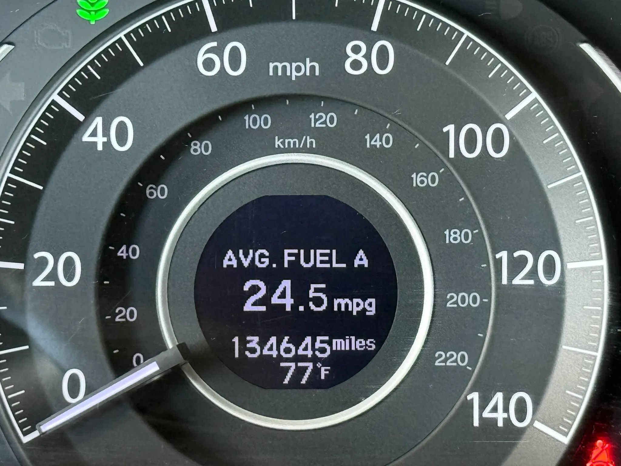 Used 2015 Honda CR-V Touring image 52