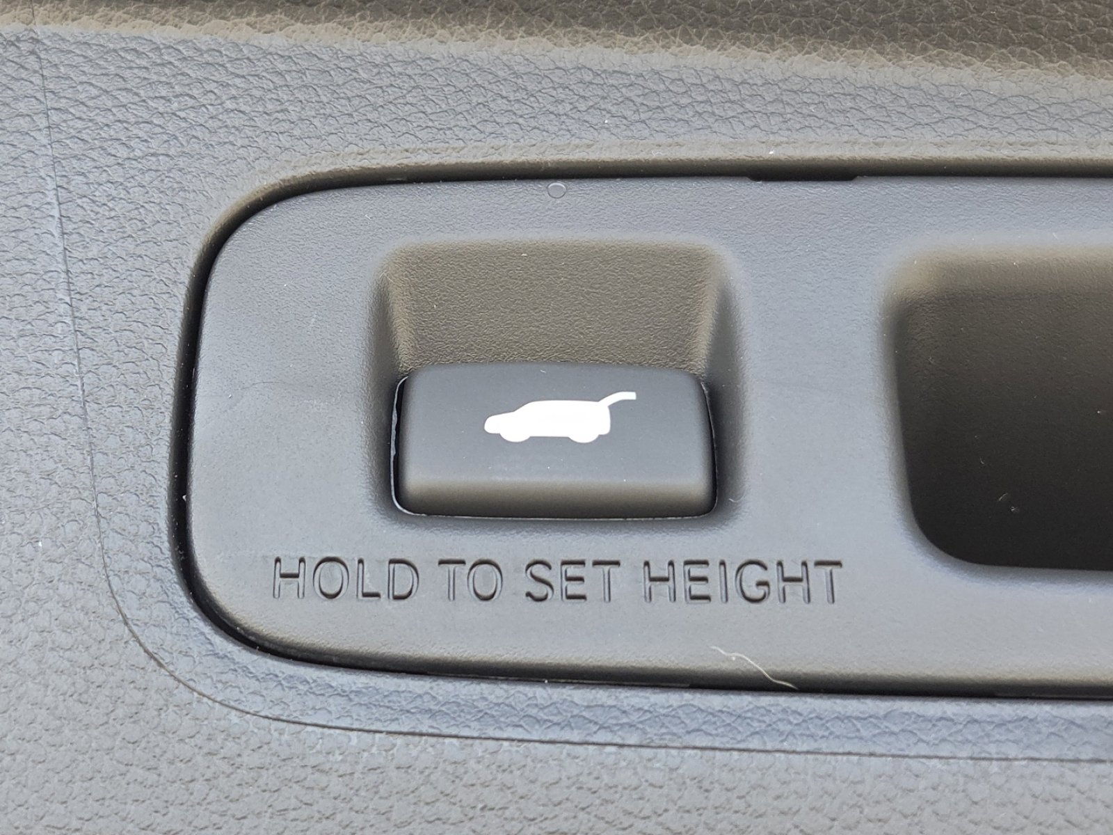 New 2026 Honda CR-V EX-L image 21